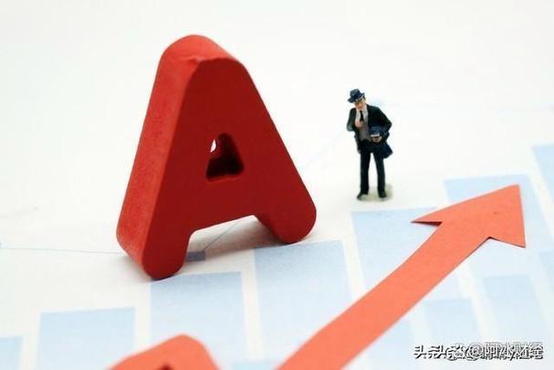 金属etf联接基金(上投内需动力基金净值) 金属etf联接基金(上投内需动力基金净值)