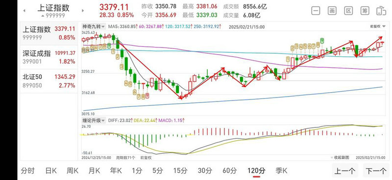 光伏发电前景(光伏发电为什么叫停) 光伏发电前景(光伏发电为什么叫停)