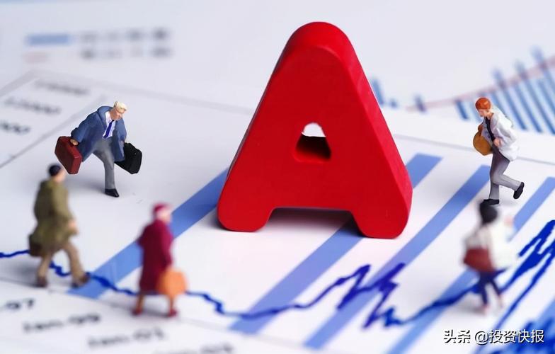 ���ֵ����Ĺ�Ʊ_���ֵ�ù���Ĺ�Ʊ