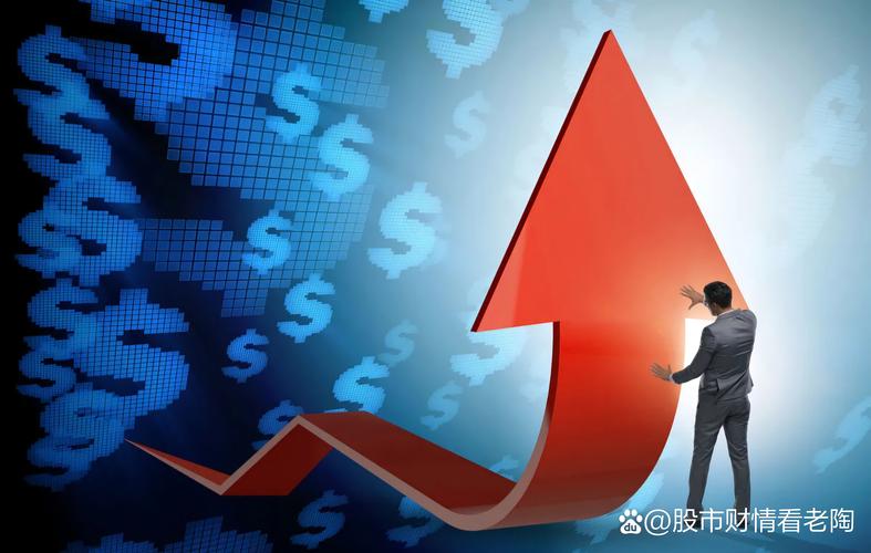 ɽ��������ӯ��Ϊʲô���ͣ�ɽ�������Ĺɼ�Ϊʲô��ô�ͣ�