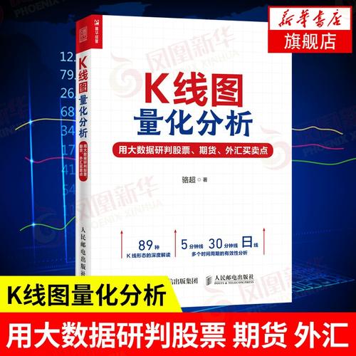 ����˹�Ĺ������� ����˹���д�������ͼ