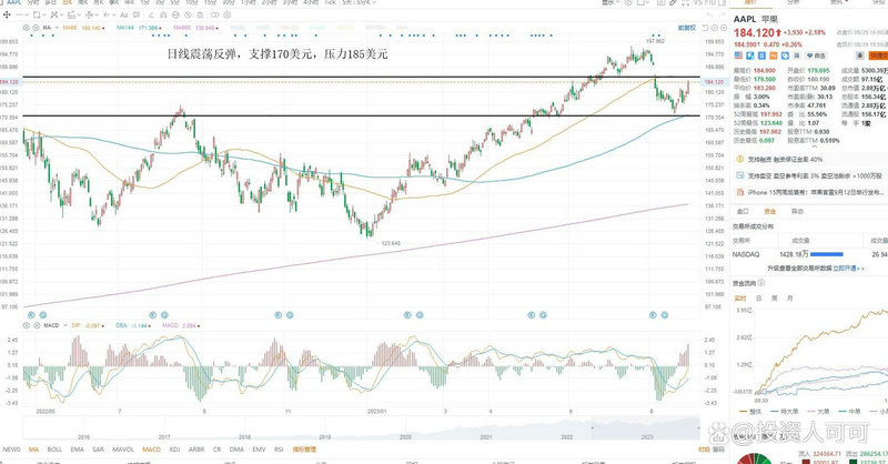 ÐÂÒ×ÖÐÌìÓ´³A¹É GEO¸ÅÄÄÜ»ð¶à¾Ã ÐÂÒ×ÖÐÌìÓ´³A¹É GEO¸ÅÄÄÜ»ð¶à¾Ã