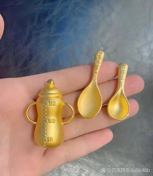 新三板企业摘牌潮来袭 新三板企业摘牌潮来袭