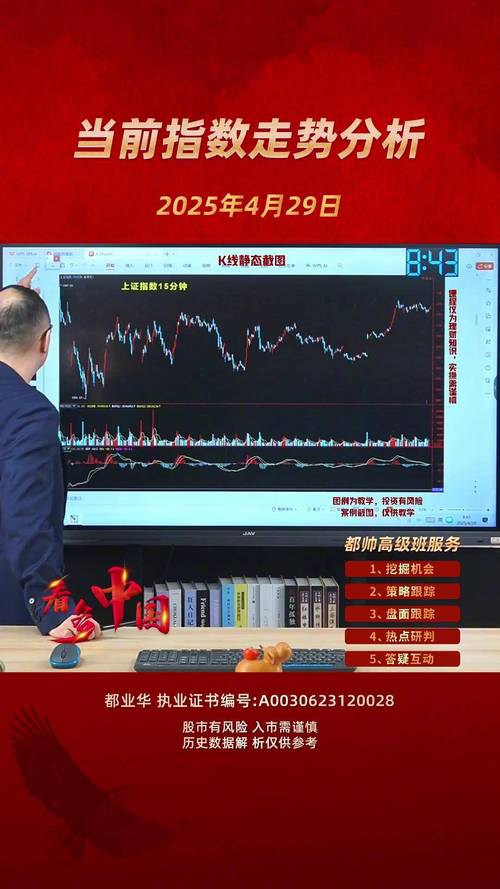 ÎÀÉúÆ·ÊôÓÚÄÄÖ§¹ÉƱ£¨»¯×±Æ·ÐÐÒµÁúÍ·¹ÉƱ£© ÎÀÉúÆ·ÊôÓÚÄÄÖ§¹ÉƱ£¨»¯×±Æ·ÐÐÒµÁúÍ·¹ÉƱ£©