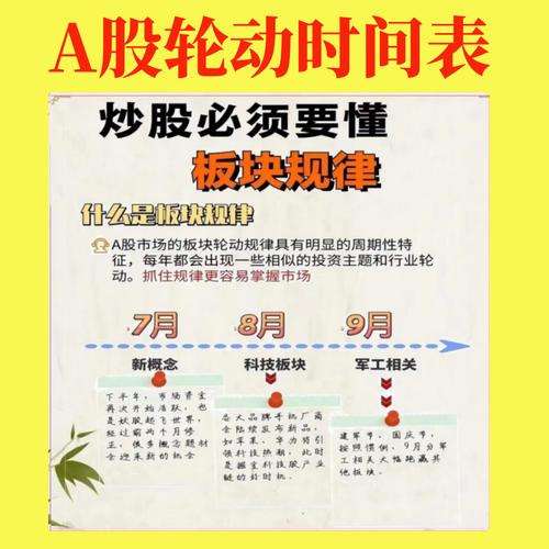 ������顰�ա��������� ��ѡ����ֻ��Ԫ�ɵ���