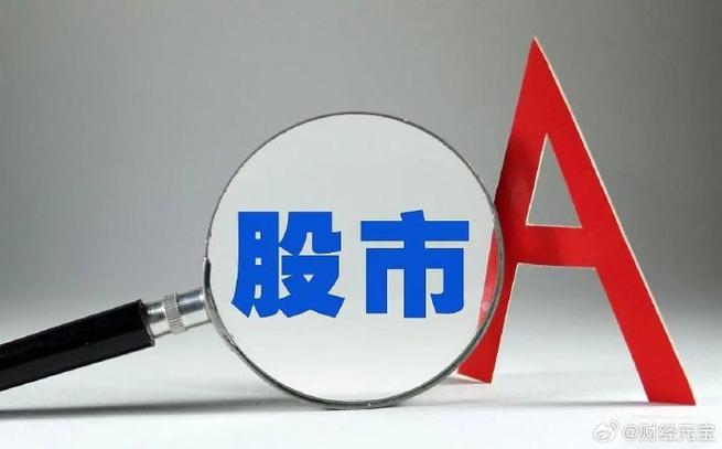 ʲô�Ǵ�������