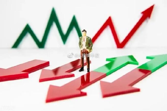 �۹����ȴ��� ��Χȴ����ը����Ϣ