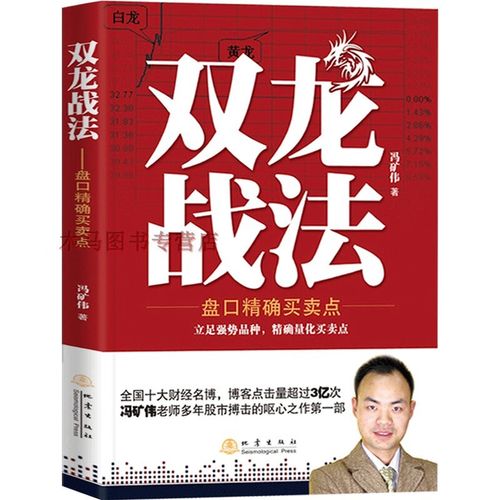 2018浙江泰坦ipo(浙江泰坦上市情况) 2018浙江泰坦ipo(浙江泰坦上市情况)