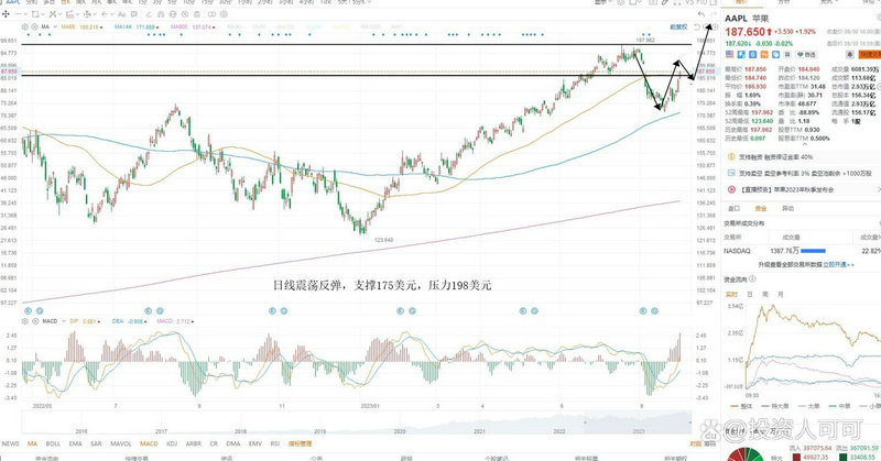 pvc�ڻ�����ͼ pvc�ڻ�ʵʱ