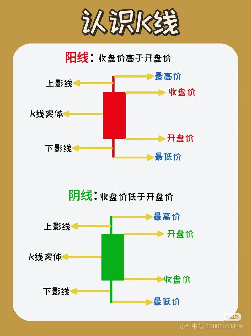 20����ֵ�伸���ƴ���ã��ƴ����㻦����ֵ��