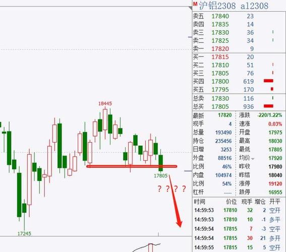 k��ͻ��5���߷���Դ��