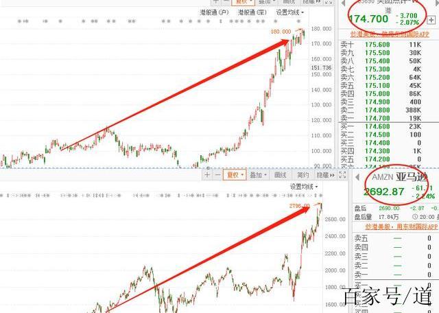 基金470008今日净值查询 基金470008今日净值查询