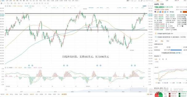 ̩���ڻ������ļ����ʹ�˾�����-