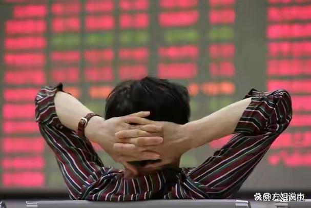 ���Ƽ���ȫ���м����ֹ�˾�������������ͷ��