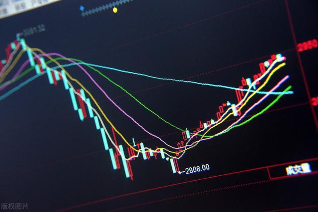 visa是什么信用卡(visa信用卡与银联的区别) visa是什么信用卡(visa信用卡与银联的区别)