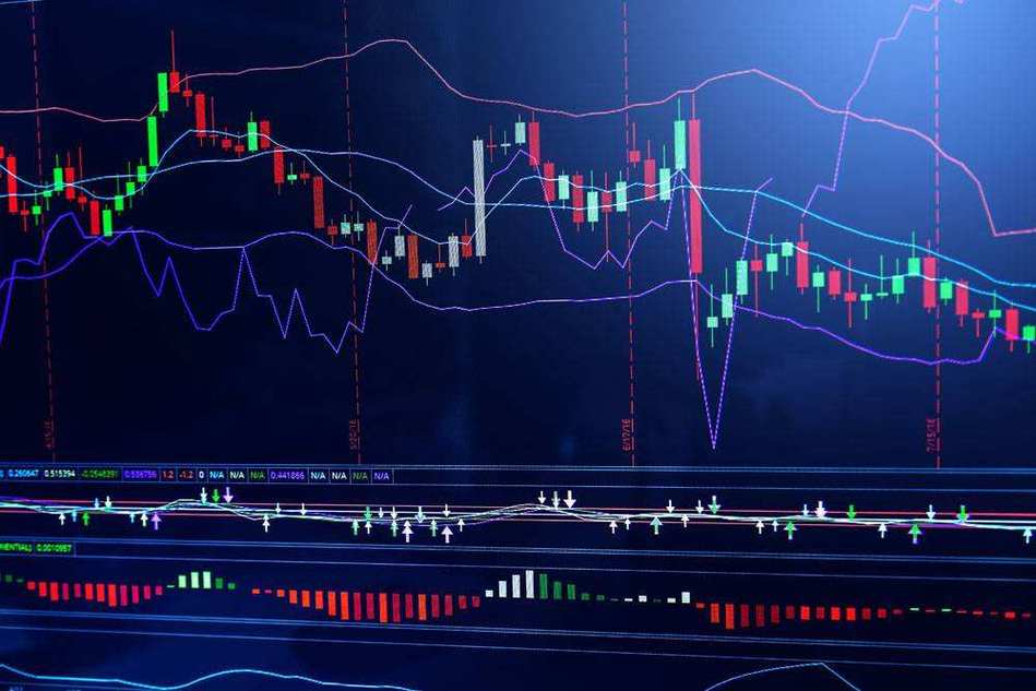 昊华科技股票 昊华科技股票现在能买吗 昊华科技股票 昊华科技股票现在能买吗