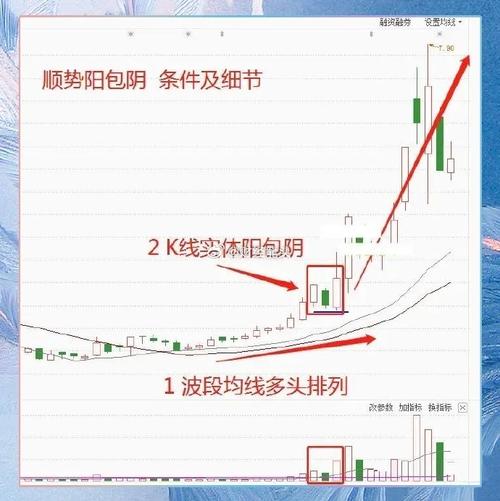 特尔佳002213股吧 特尔佳股票行情 特尔佳002213股吧 特尔佳股票行情