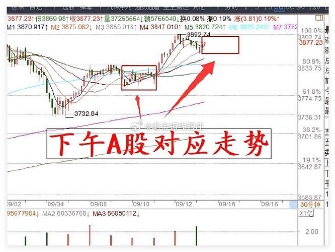 �ɷ�ռ�ȶ��ٿ��Բ��ˣ��ɶ�ռ�ٷ�֮ʮ��Ȩ������