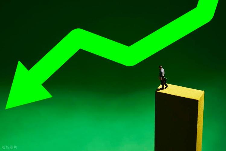 ӯ������ս������Ʊ���߽��ս����