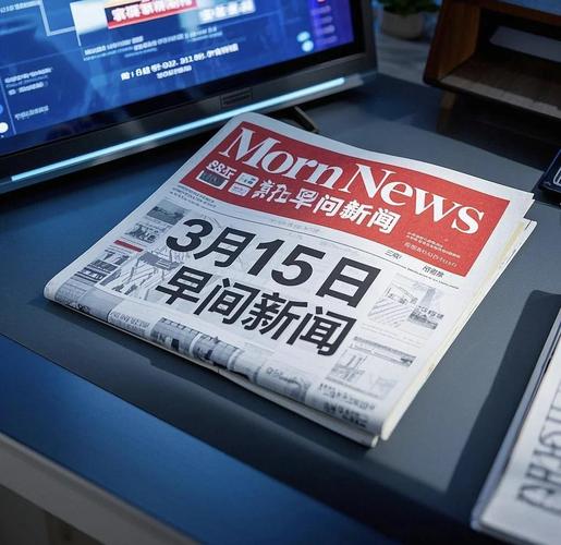 �ձ����λ�� �ձ��İ��λ��