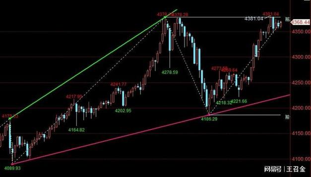 ���a��Ʊ�����Ƹ�