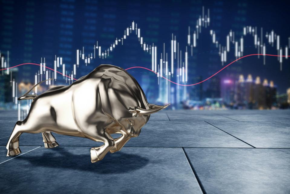 4000�����Ͻ����� ��ļ��ս������ѡ��