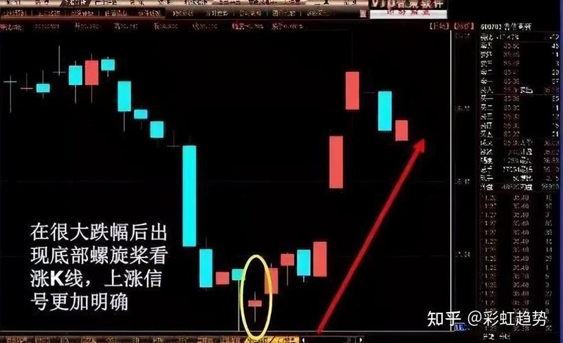2021年赣锋锂业消息 2021年赣锋锂业消息
