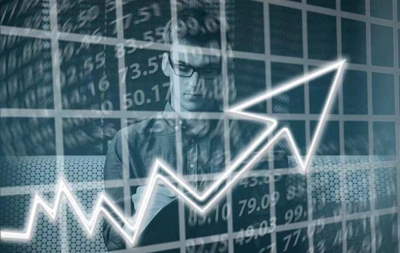 ���¹ɶ�1000��ô����Ϊʲô�����������¹ɣ�