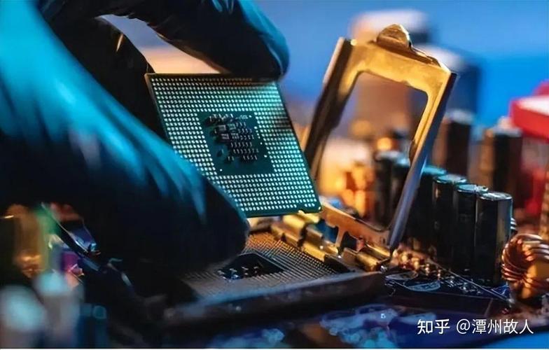 大学生股票分析报告范文 大学生股票分析报告范文