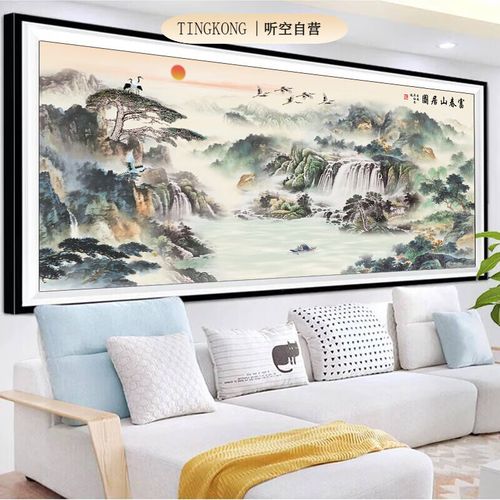 ��۷��е�ƽϢծȯ��ծȯ��۷��е�ԭ��