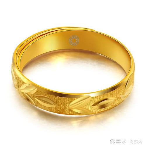 �ҹ���ծ���������о�����ծ�����ж��