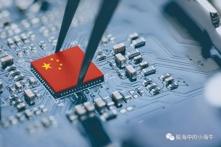 �ƴ�����ʲô��Ʊ