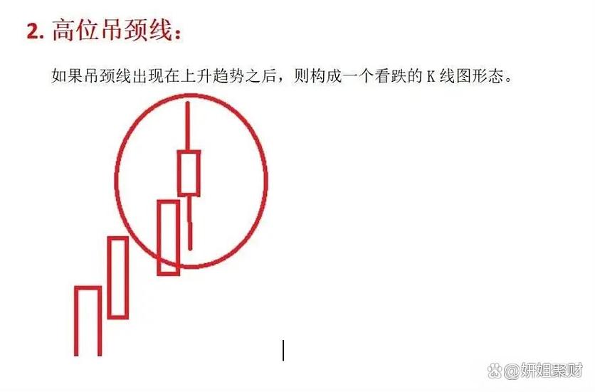 智通港股公告精选(1.26) 宝尊电商-SW与爱点击宣布股权投资及战略 智通港股公告精选(1.26) 宝尊电商-SW与爱点击宣布股权投资及战略