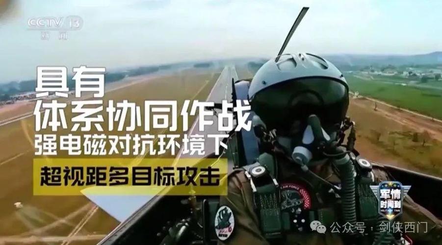 �����ݸ������а�-�����ݸ������ƻ�Ծ��