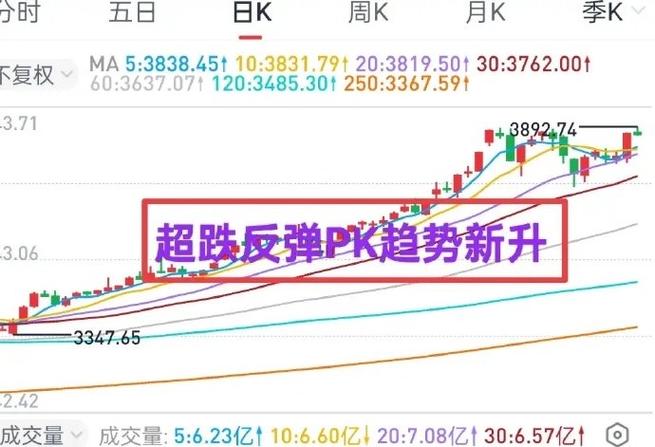 李书福下场督战 吉利再押极氪 李书福下场督战 吉利再押极氪