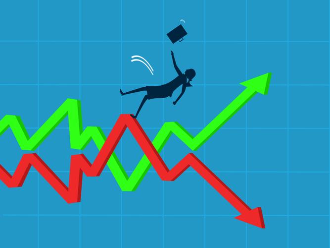 ʵ��������ڸ�λ���ײ������ߵڶ������ƣ�