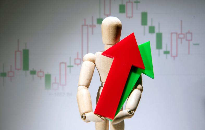 ��ô��С���ѽ��͹�Ʊ��ʲô����Ʊ�����ʲô��˼��