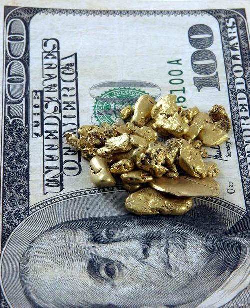 ��������С֪ʶ���� ����С֪ʶ�����ż��