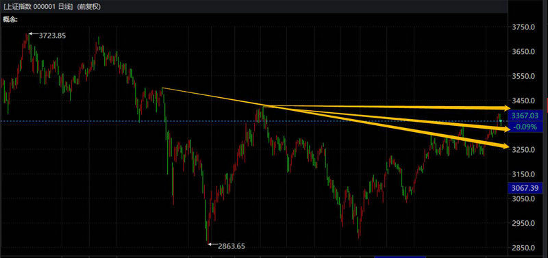 ��Ʊ�촫�棨ʮ�������ţ�