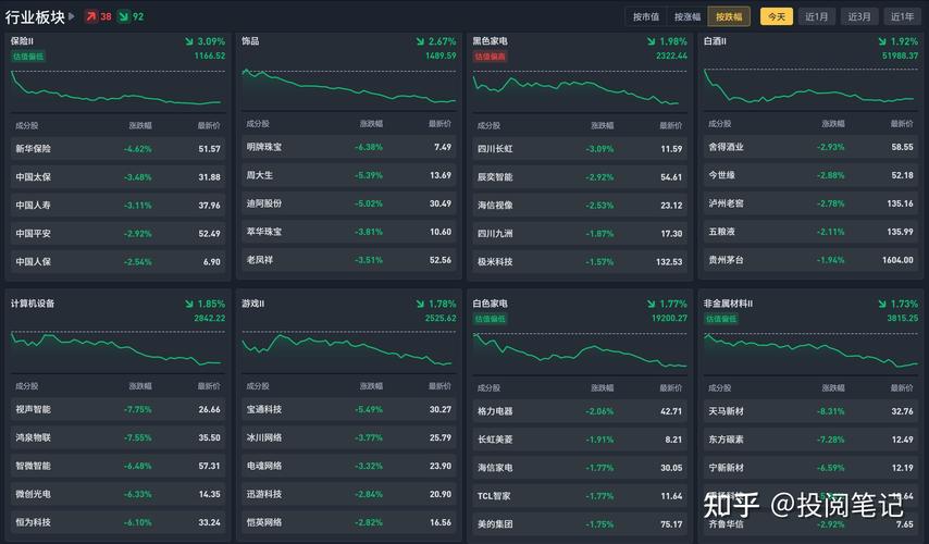 ͨ�ùɷ�Я������ս�Ժ��� ����AI�����±��