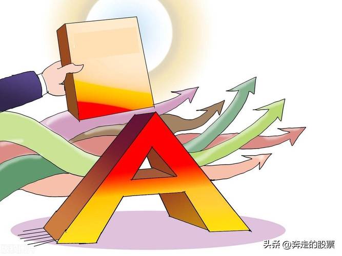 300113股票股吧 3001133股价 300113股票股吧 3001133股价