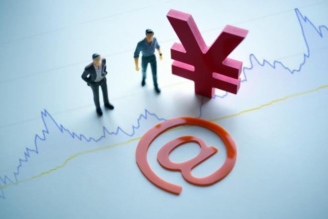 2023春节a股休市时间 21年a股春节休市 2023春节a股休市时间 21年a股春节休市