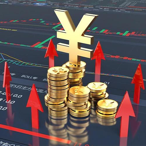 �����ƻ���ֻ�������pi�Һ���id��pi����ô�ڣ�