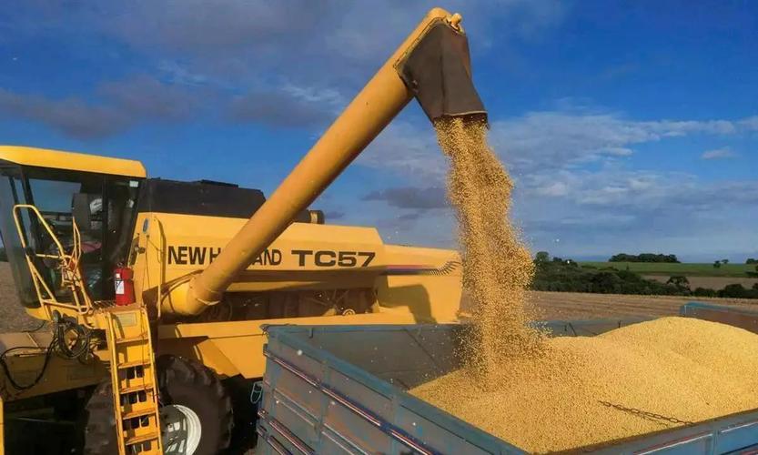 MCU芯片概念9月21日下跌0.62% 主力资金净流入-4774.52万元 MCU芯片概念9月21日下跌0.62% 主力资金净流入-4774.52万元