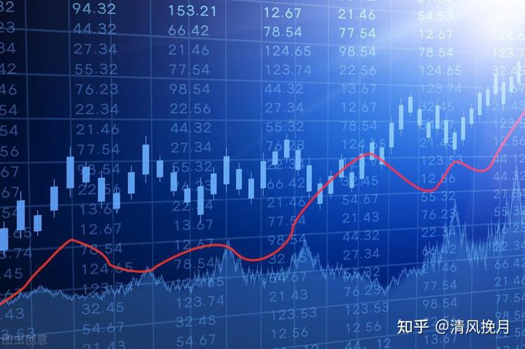 ���������ʹ��ܴ�����