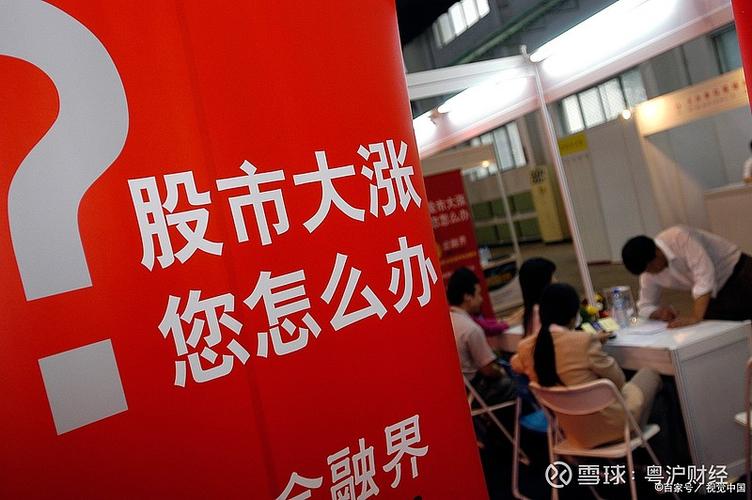 送油服务怎么收费 中石化免费送油服务 送油服务怎么收费 中石化免费送油服务