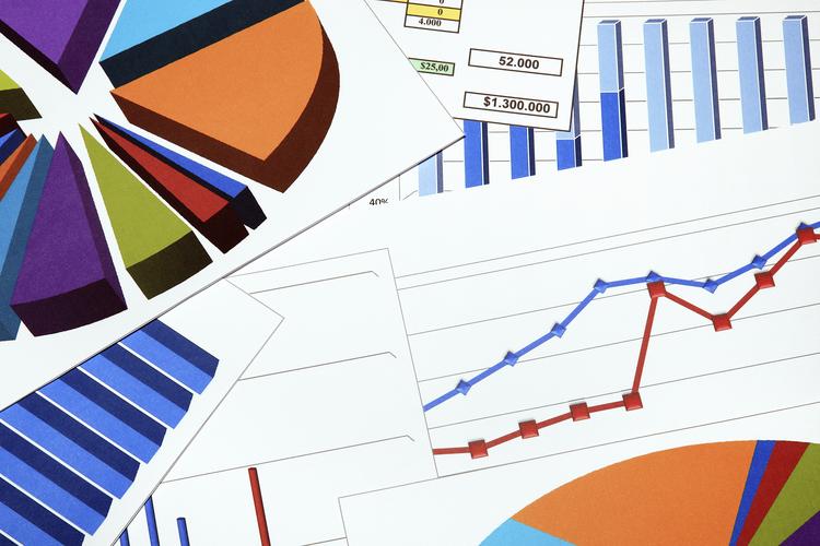 ����֤ȯ�ָ�ipo ����֤ȯ�������п�������