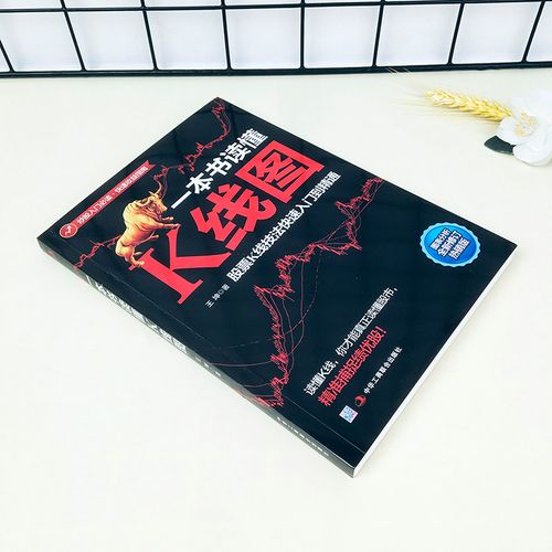 解读股转系统新年四政策 新三板要的岂止流动性 解读股转系统新年四政策 新三板要的岂止流动性