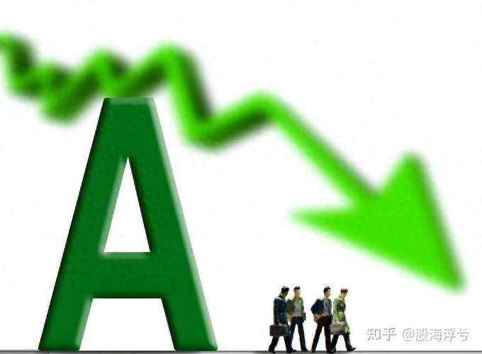 �ͼ�һ����A�������� ��4000�����ǵ��շ��������