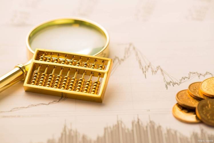 600980北矿科技股票 北矿科技东方财富网 600980北矿科技股票 北矿科技东方财富网